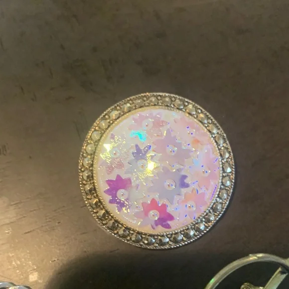 BUNDKE 4 GROSIE1205 - Picture 9 of 10